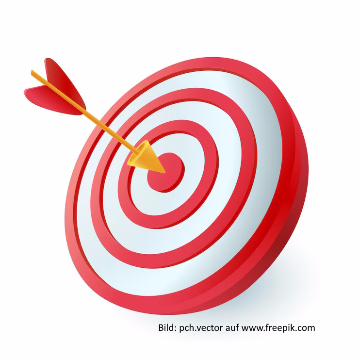dart-hitting-center-target-3d-icon-arrow-hitting-aim-bullseye-3d-vector-illustration-white-background-goal-success-achievement-marketing-strategy-concept_pch_vector_74855-25962