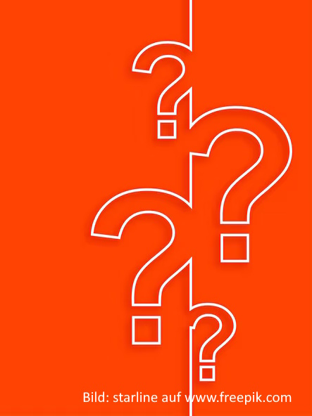 line-style-question-mark-sign-background-with-text-space_starline_ZT_1017-55280